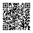 Código QR con el enlace al titular Abiertas las inscripciones para el DÃ­a de la Bici en LeÃ³n capital
