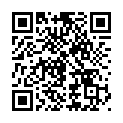 Código QR con el enlace al titular Expojoven en Espacio VÃ­as LeÃ³n