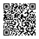 Código QR con el enlace al titular El curso escolar comineza el 10 de septiembre