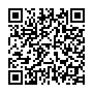 Código QR con el enlace al titular DÃ©cima etapa: Sbaragli se impuso en CastellÃ³n