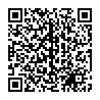 Código QR con el enlace al titular Casillas: 