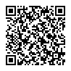 Código QR con el enlace al titular La 'Marcha Blanca' llega a Ãvila en su segunda semana de periplo hacia Madrid