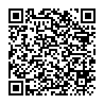 Código QR con el enlace al titular Buenas noticias: investigadores desencadenan una respuesta inmune contra el cÃ¡ncer