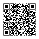 Código QR con el enlace al titular ExplosiÃ³n en Zaragoza: Cinco fallecidos y seis heridos graves