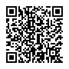 Código QR con el enlace al titular La patata 'marca paquete' en la Lonja de Salamanca