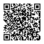Código QR con el enlace al titular Curso escolar 2015-16: Fechas, vacaciones, fiestas y periodo lectivo en Castilla y LeÃ³n