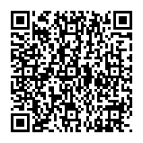 Código QR con el enlace al titular La GuardÃ­a Civil detiene infraganti al autor de varios robos en explotaciones ganaderas de Salamanca