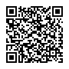 Código QR con el enlace al titular JesulÃ­n de Ubrique de ver a su hija Andrea a no verla...