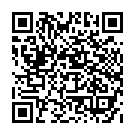 Código QR con el enlace al titular Salamaq 2015: pasen y vean... pero solo los Diputados