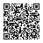 Código QR con el enlace al titular Detenido por dejar morir de hambre a su madre de 76 aÃ±os que pesaba solo 25 kilos