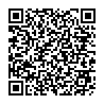 Código QR con el enlace al titular El nÃºmero de hipotecas en Castilla y LeÃ³n crece un 7,6% en junio