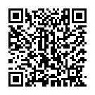 Código QR con el enlace al titular Desde un castillo llega... la cerveza La Loca Juana #territoriocervecero