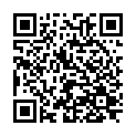 Código QR con el enlace al titular Los repiques de Villavante
