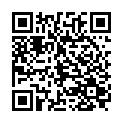 Código QR con el enlace al titular El Colegio Rural Agrupado de Hospital de Ã“rbigo contarÃ¡ con un aula mÃ¡s para este curso