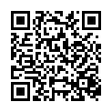 Código QR con el enlace al titular El Museo del Chocolate de Astorga acoge el taller de dibujo matemÃ¡tico y lÃºdico â€˜Kolamâ€™
