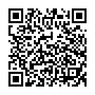 Código QR con el enlace al titular Iglesias y GarcÃ­a Sierra: el silencio de los imputados