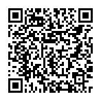 Código QR con el enlace al titular Acuerdo entre CÃ¡mara Agraria y Ayuntamiento: Â¿OpciÃ³n a una vivienda a cambio del patrimonio?
