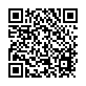 Código QR con el enlace al titular Cielos cubiertos y temperaturas sin cambios