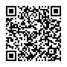 Código QR con el enlace al titular Iglesias y GarcÃ­a Sierra: el silencio de los imputados