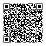 Código QR con el enlace al titular Asaja Salamanca acusa a Aurelio PÃ©rez de 