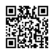 Código QR con el enlace al titular OFERTA DE EMPLEO: PEONES LIMPIEZA VIARIA, LIMPIEZA EDIFICIOS, OBRAS Y JARDINES