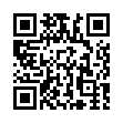 Código QR con el enlace al titular OFERTA DE EMPLEO: MONITORES POLIVALENTES DEPORTIVOS, MONITORES DE ACTIVIDADES SOCIO-CULTURALES PARA ADULTOS Y EXTRAESCOLARES