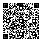 Código QR con el enlace al titular Jornada Informativa NEOTEC