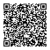Código QR con el enlace al titular El Consejo Comarcal impulsarÃ¡ una comisiÃ³n mixta para dinamizar la comarca