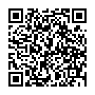 Código QR con el enlace al titular El PP se fija como prioridad la reforma del Estatuto autonÃ³mico desde ya
