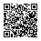 Código QR con el enlace al titular 14 colegios de LeÃ³n tendrÃ¡n vigilancia de la PolicÃ­a Local este curso