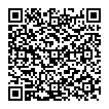 Código QR con el enlace al titular El Incibe pone en marcha un programa para impulsar la creaciÃ³n de empresas de ciberseguridad