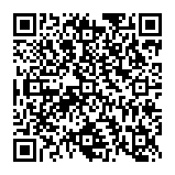 Código QR con el enlace al titular CB apoya el traslado de la sede del Consejo Comarcal al edificio de Ciuden en Compostilla I