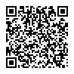 Código QR con el enlace al titular El extremo izquierda, Dmytro Khomchenovsky, puede recalar en la Ponferradina
