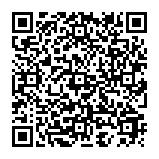 Código QR con el enlace al titular Guinea Ecuatorial durante la II RepÃºblica. El â€˜escÃ¡ndalo Nombelaâ€™. Implicaciones de un caso de corrupciÃ³n colonial