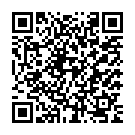 Código QR con el enlace al titular ANUNCIO LISTA DEFINITIVA DE ASPIRANTES ADMITIDOS Y EXCLUIDOS BOLSA DE LIMPIADORES-AS Y PEONES DE PATIO