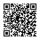 Código QR con el enlace al titular ANUNCIO LISTA PROVISIONAL DE ASPIRANTES EXCLUIDOS Y ADMITIDOS BOLSA DE TRABAJO TECNICO SUPERIOR DE EDUCACIÃ“N INFANTIL