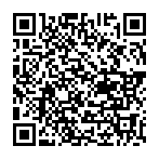 Código QR con el enlace al titular Alberto Flecha: 