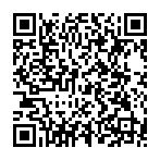 Código QR con el enlace al titular Cupones de la Once vendidos en el Corte InglÃ©s de LeÃ³n dejan un premio de 175.000 euros