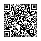 Código QR con el enlace al titular Vilecha celebra su IV edidiÃ³n del mercado de artesanÃ­a