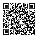 Código QR con el enlace al titular Ocho argumentos de los ecologistas asturianos contra la ampliaciÃ³n de Pajares