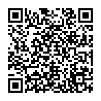 Código QR con el enlace al titular Cuentas de la Junta y de la Universidad de LeÃ³n, afectadas por el 'hackeo' a Ashely Madison