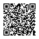 Código QR con el enlace al titular Â¿Fuiste testigo ayer del cumulonimbo en el cielo de LeÃ³n?