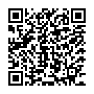 Código QR con el enlace al titular Investigar