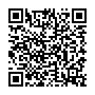 Código QR con el enlace al titular Un minuto de silencio por la Ãºltima mujer asesinada