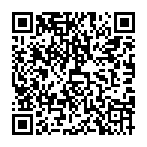 Código QR con el enlace al titular Myriam CortÃ©s, nombrada oficialmente rectora de la UPSA por el Canciller