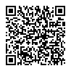 Código QR con el enlace al titular BelÃ©n Esteban seducida por Christian Grey... Â¿quÃ© pensarÃ¡ 'su Migue'?