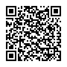Código QR con el enlace al titular Pilar Rubio juega al despiste: Â¿niÃ±o o niÃ±a?