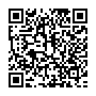 Código QR con el enlace al titular Iglesias y GarcÃ­a Sierra: el silencio de los imputados