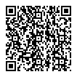 Código QR con el enlace al titular Asaja Salamanca acusa a Aurelio PÃ©rez de 