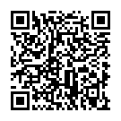 Código QR con el enlace al titular Fin de â€˜fiestaâ€™ para el SahagÃºn PÃ¡del Tour